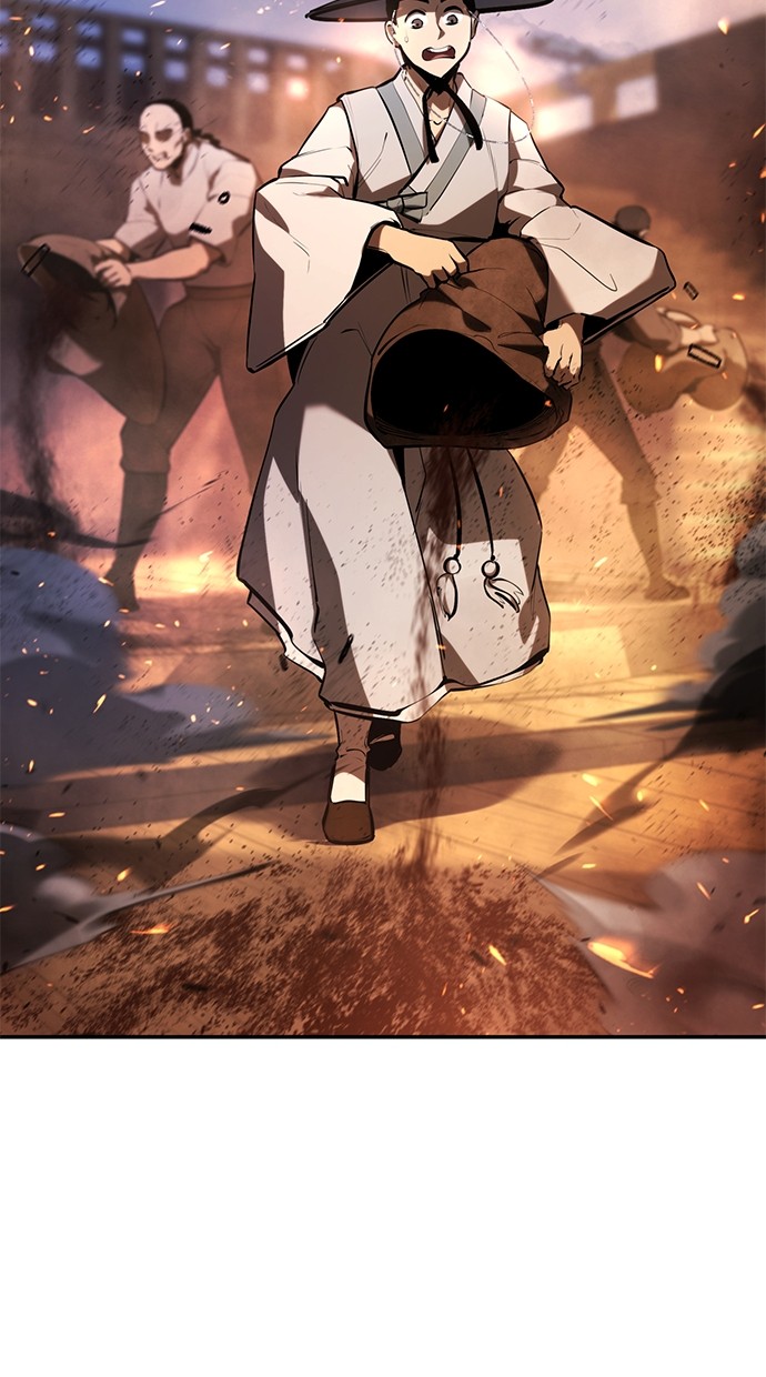 Assassin’s Creed Chapter 48 - halaman 99