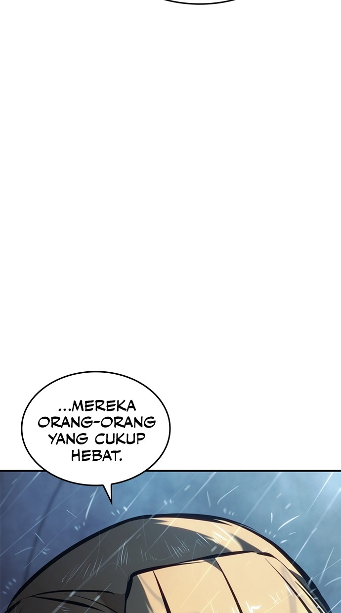 Assassin’s Creed Chapter 49 - halaman 116