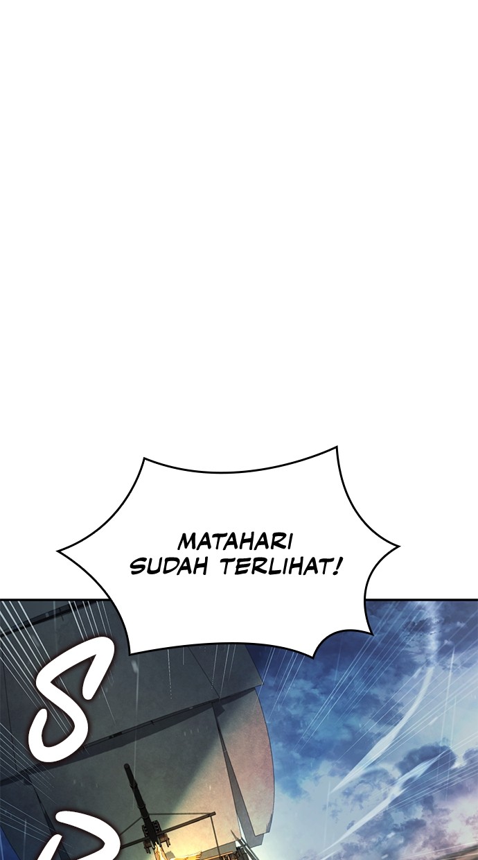 Assassin’s Creed Chapter 49 - halaman 118