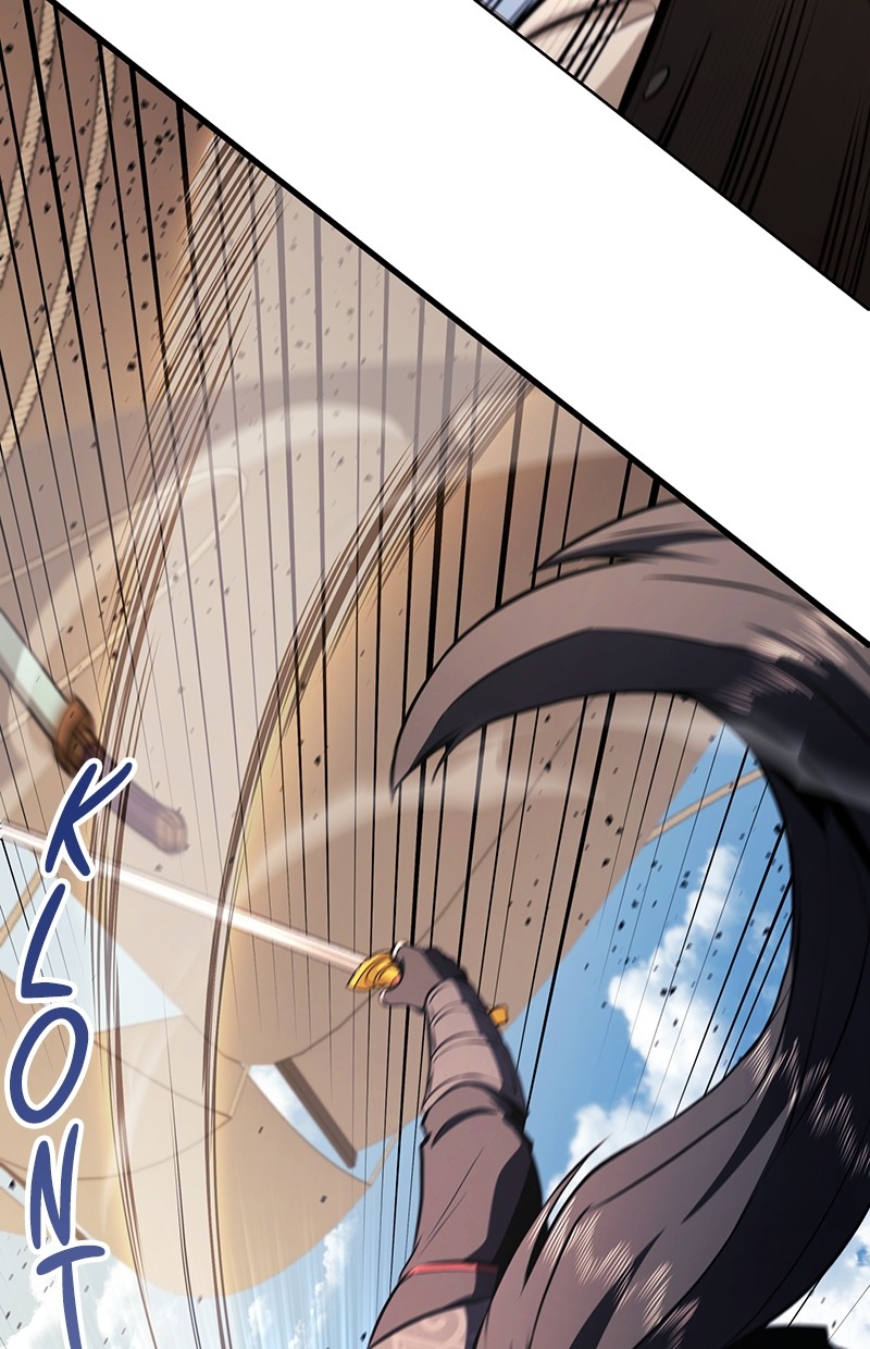 Assassin’s Creed Chapter 49 - halaman 13