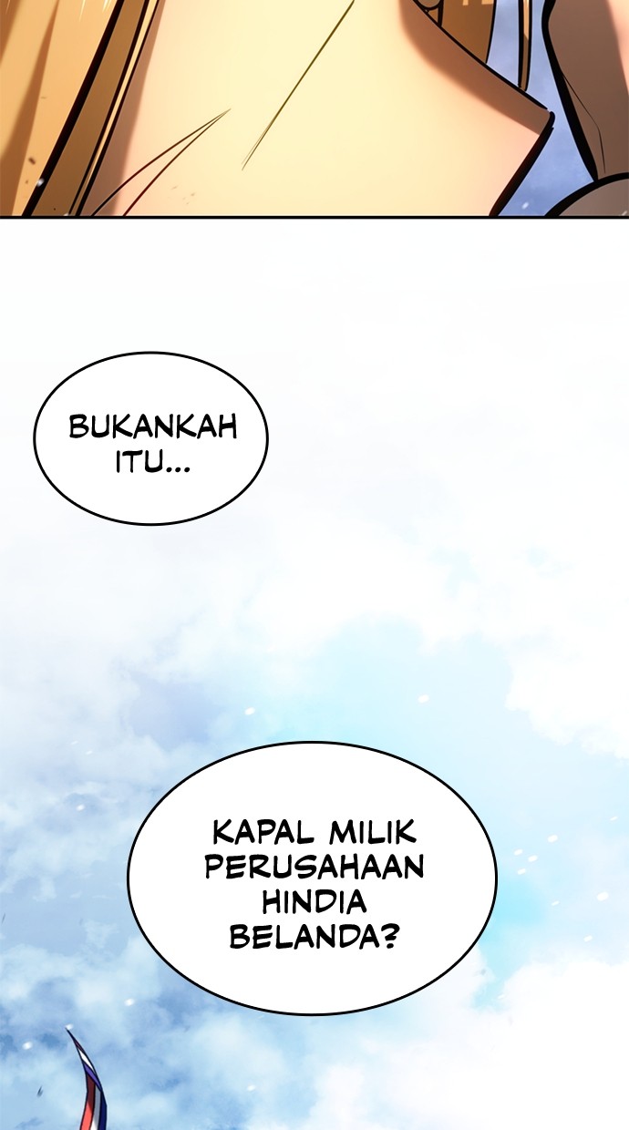 Assassin’s Creed Chapter 49 - halaman 132