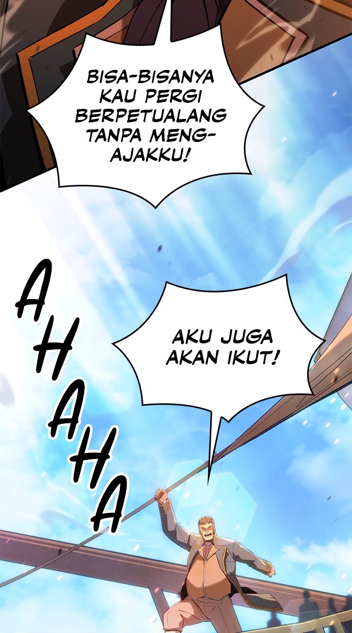 Assassin’s Creed Chapter 49 - halaman 139