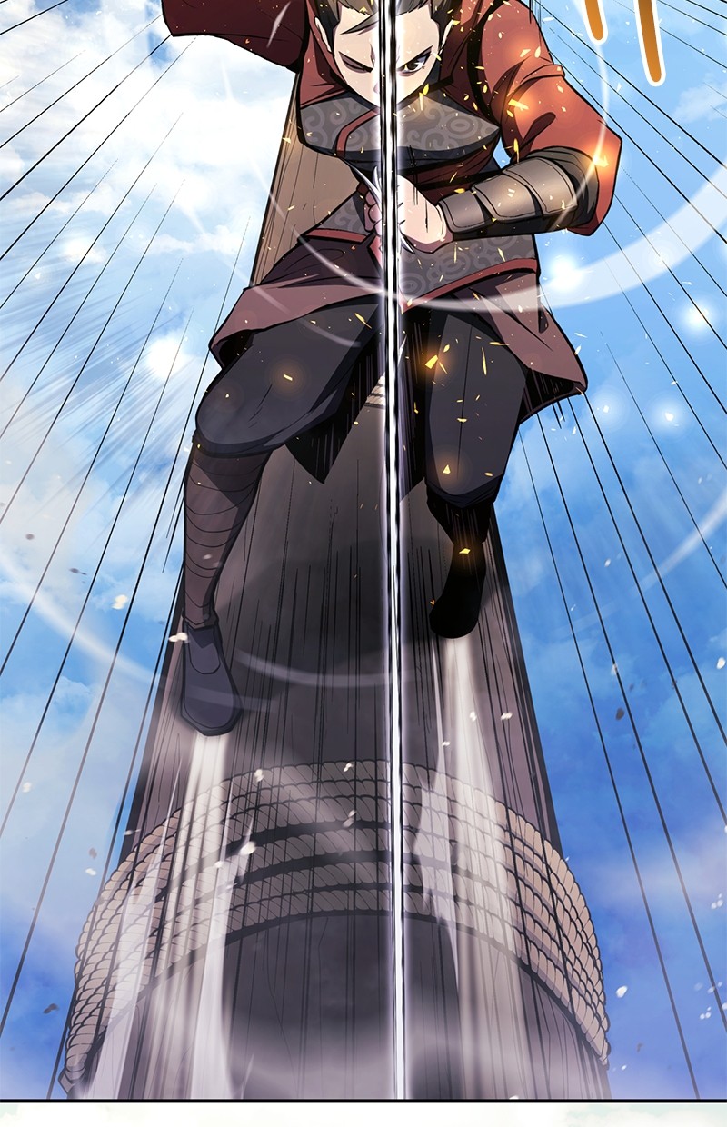 Assassin’s Creed Chapter 49 - halaman 32