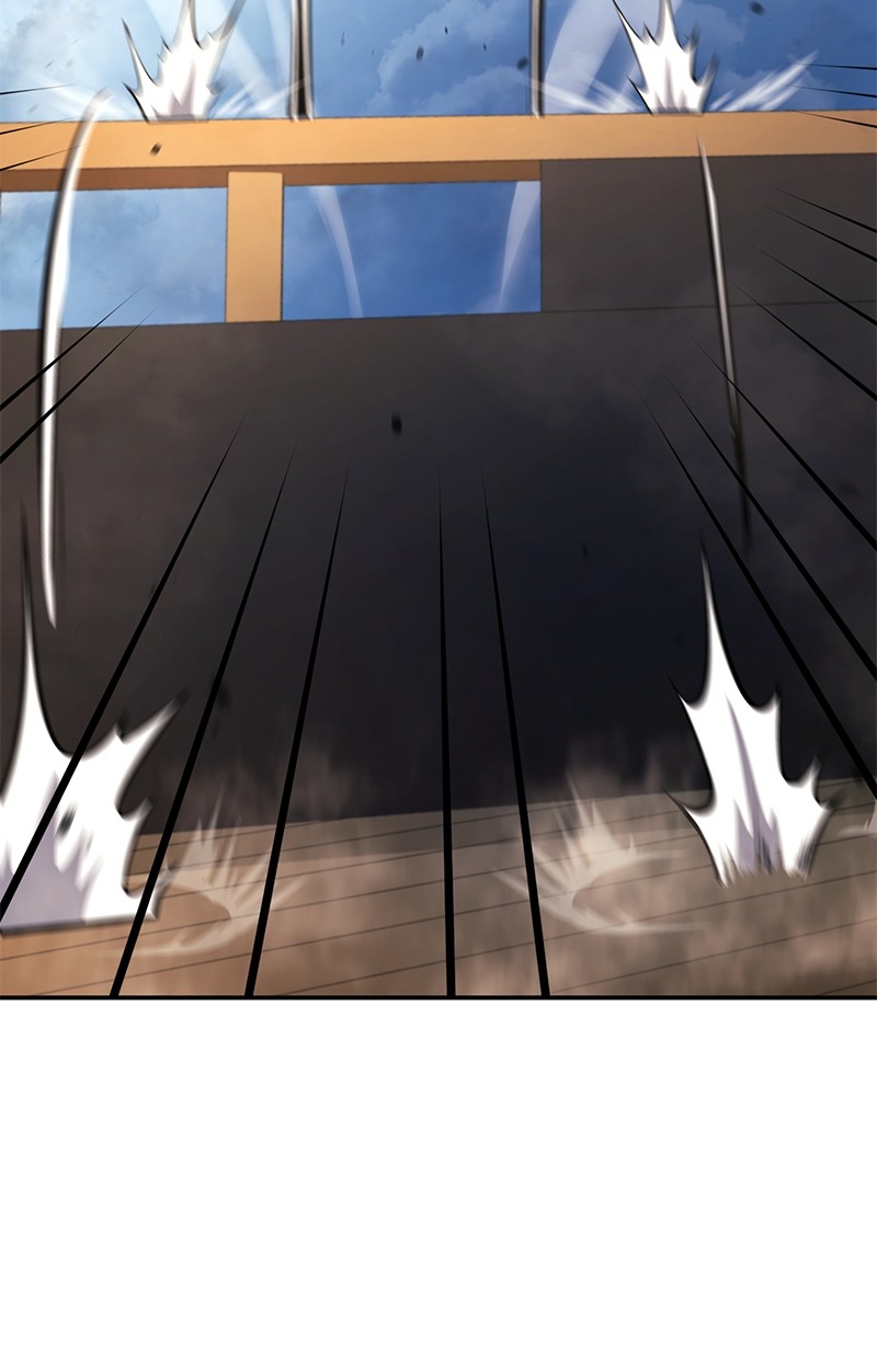 Assassin’s Creed Chapter 49 - halaman 71