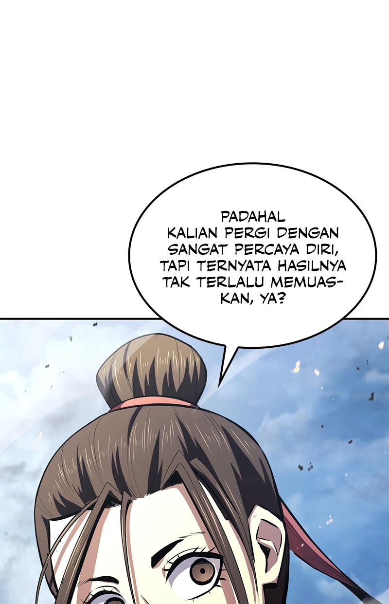 Assassin’s Creed Chapter 49 - halaman 97