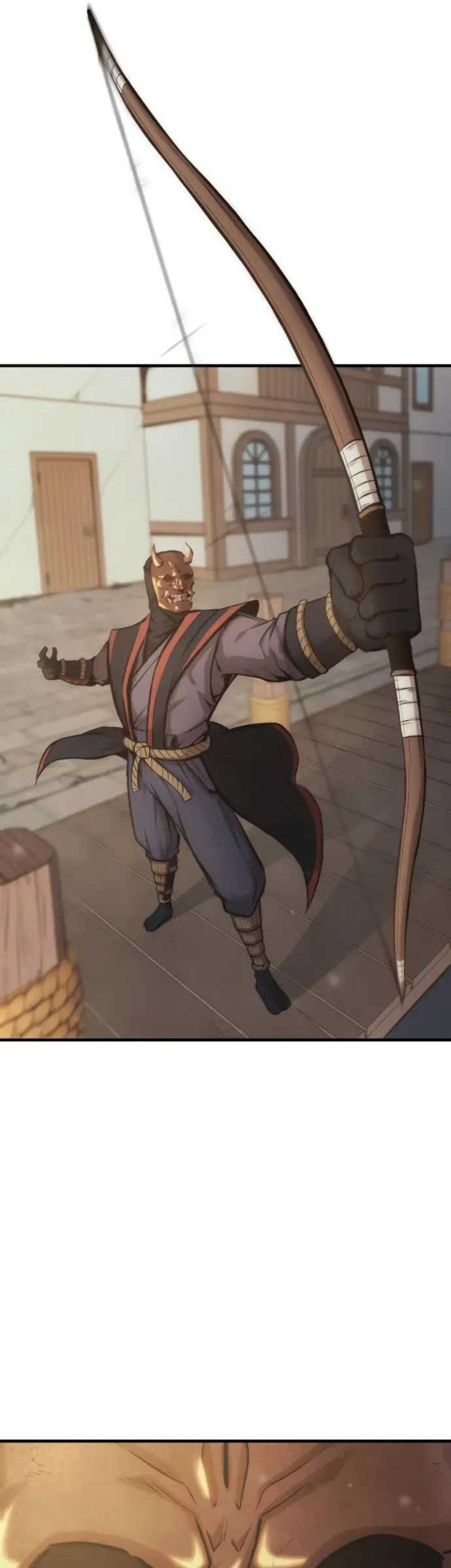 Assassin’s Creed Chapter 5 - halaman 24