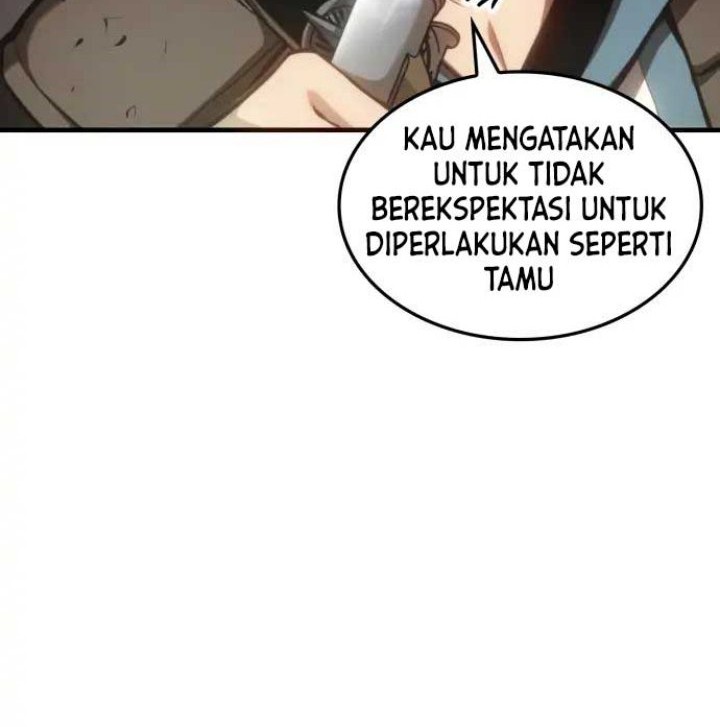 Assassin’s Creed Chapter 5 - halaman 50