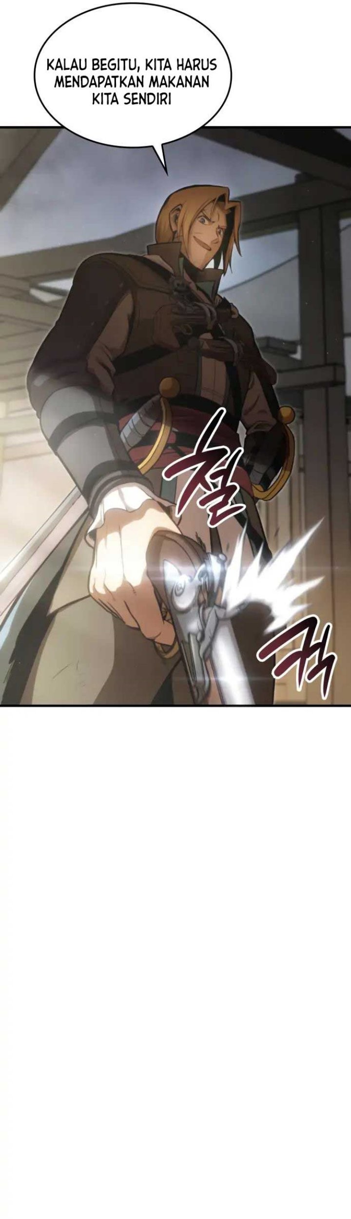 Assassin’s Creed Chapter 5 - halaman 51