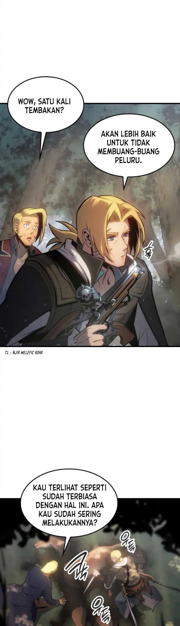 Assassin’s Creed Chapter 5 - halaman 53