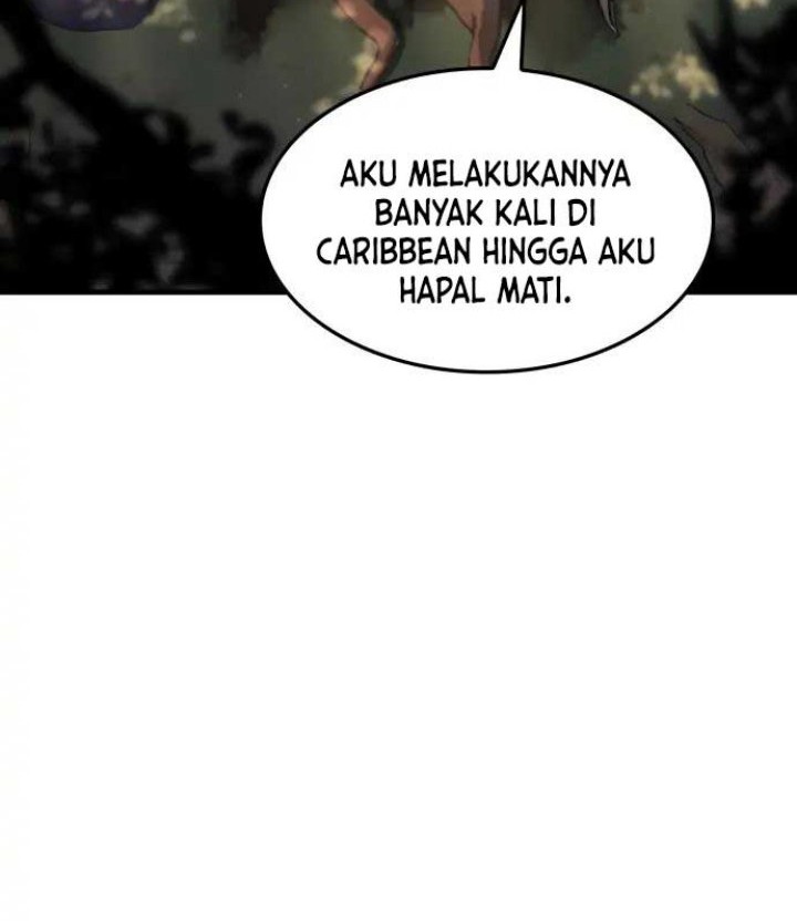 Assassin’s Creed Chapter 5 - halaman 54