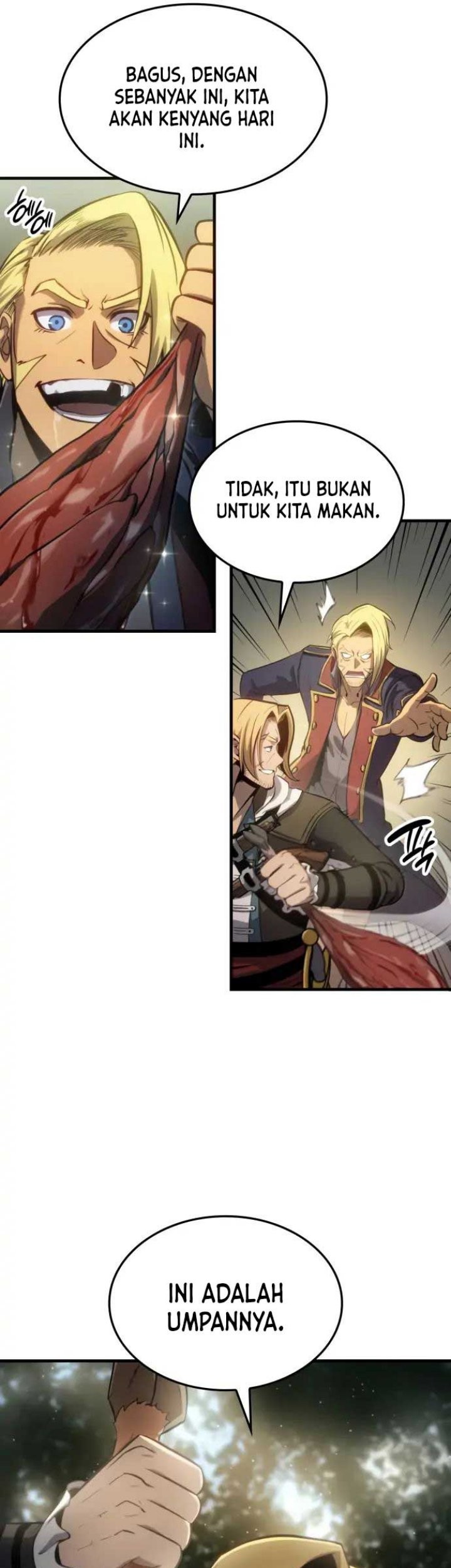 Assassin’s Creed Chapter 5 - halaman 55