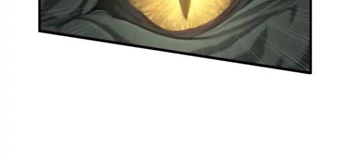 Assassin’s Creed Chapter 5 - halaman 58