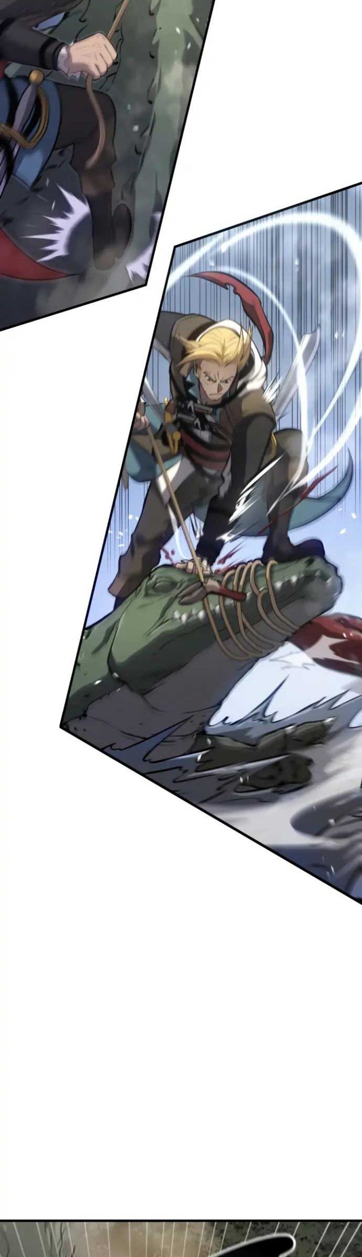 Assassin’s Creed Chapter 5 - halaman 61