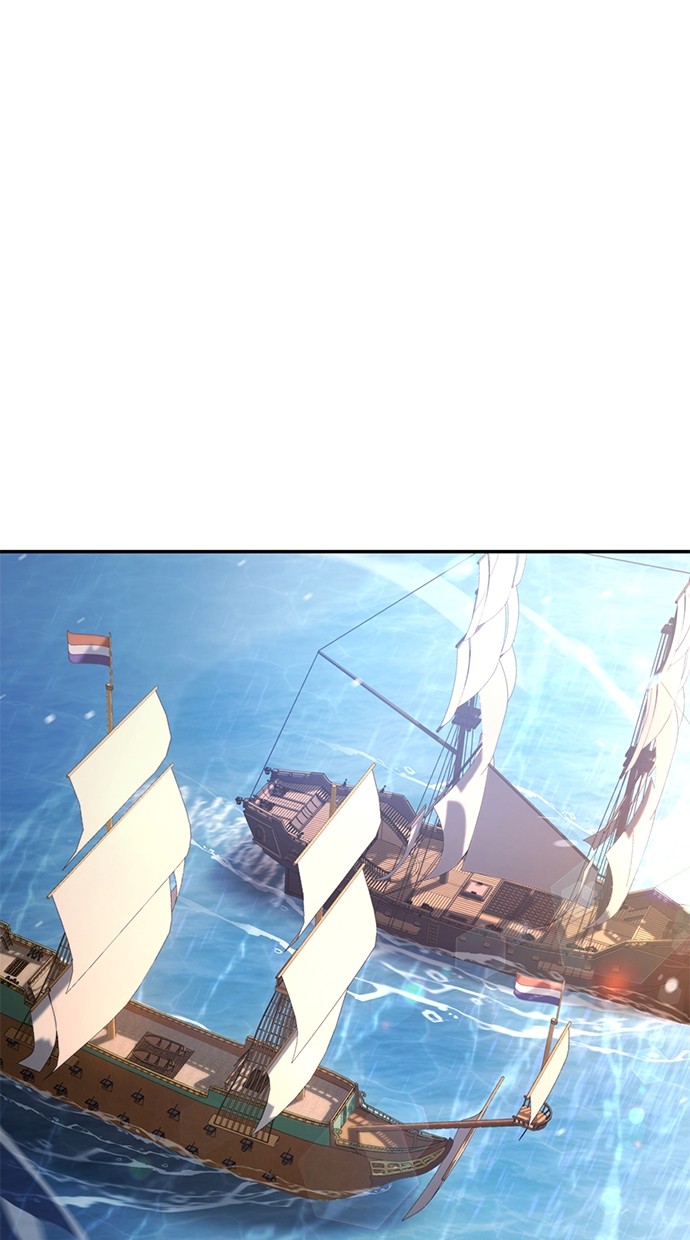 Assassin’s Creed Chapter 50 - halaman 1