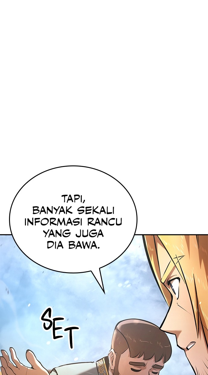 Assassin’s Creed Chapter 50 - halaman 10