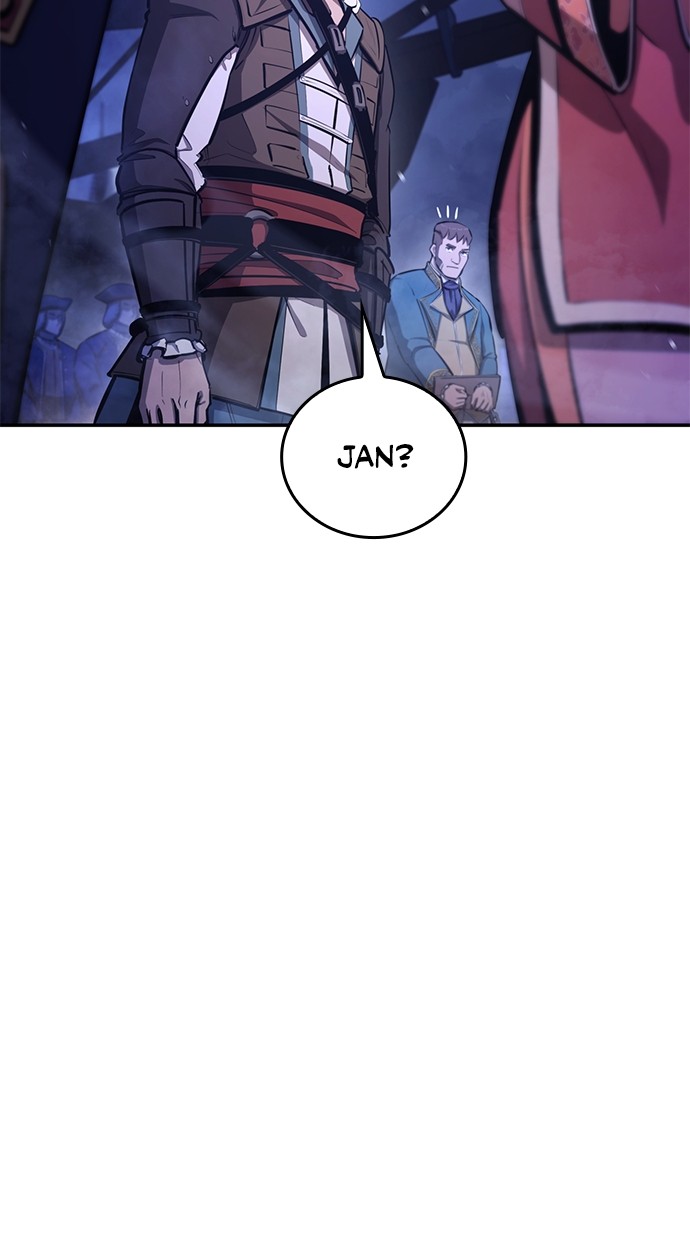 Assassin’s Creed Chapter 50 - halaman 104