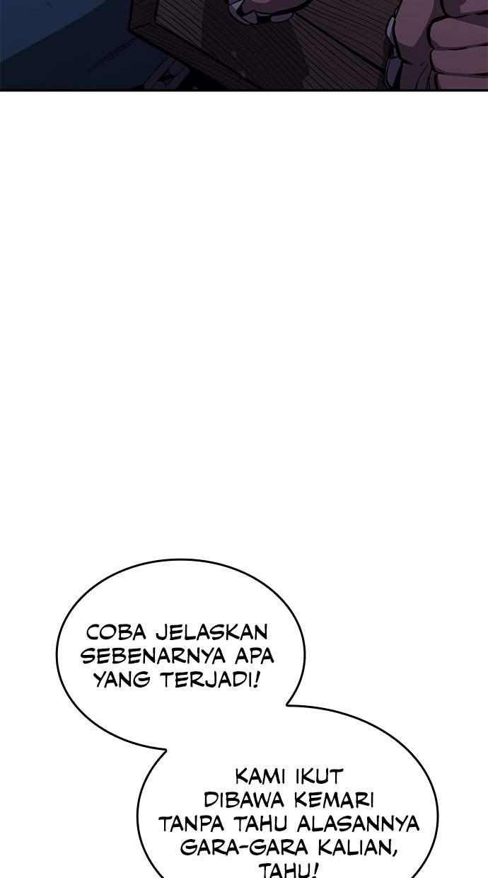 Assassin’s Creed Chapter 50 - halaman 106