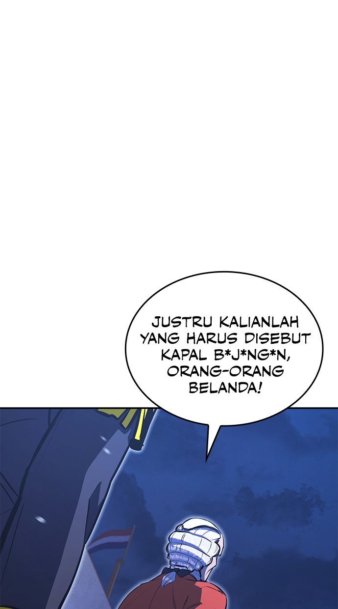 Assassin’s Creed Chapter 50 - halaman 109