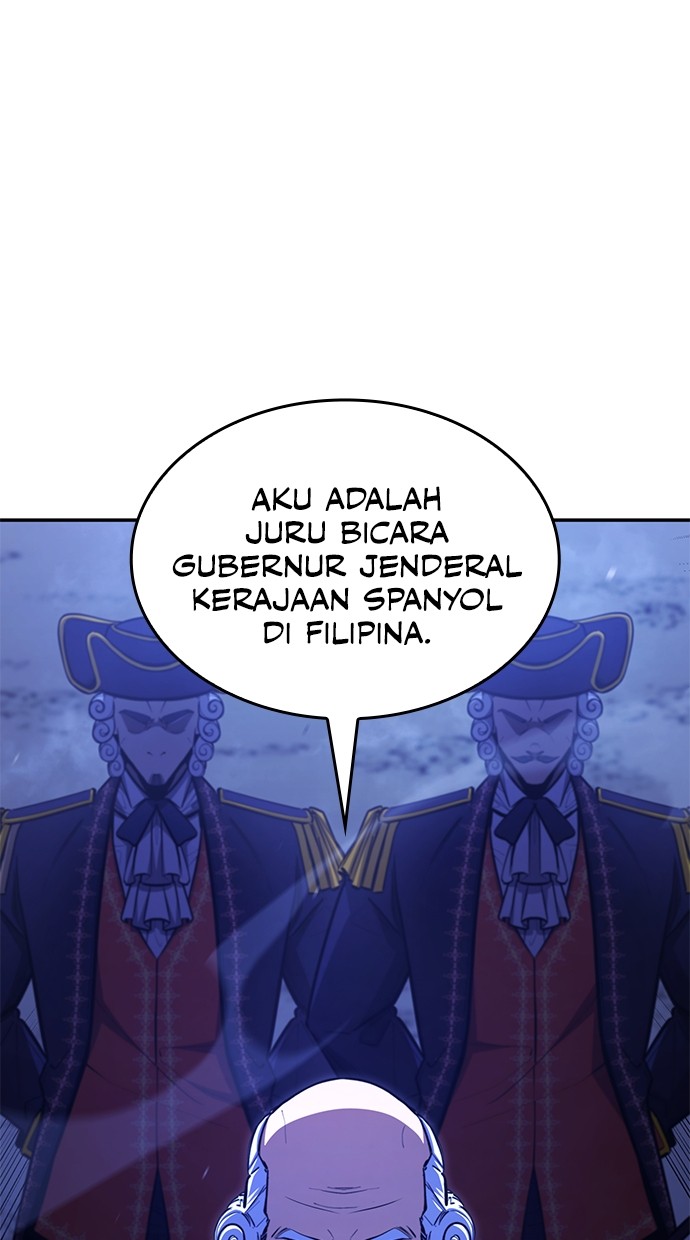 Assassin’s Creed Chapter 50 - halaman 111