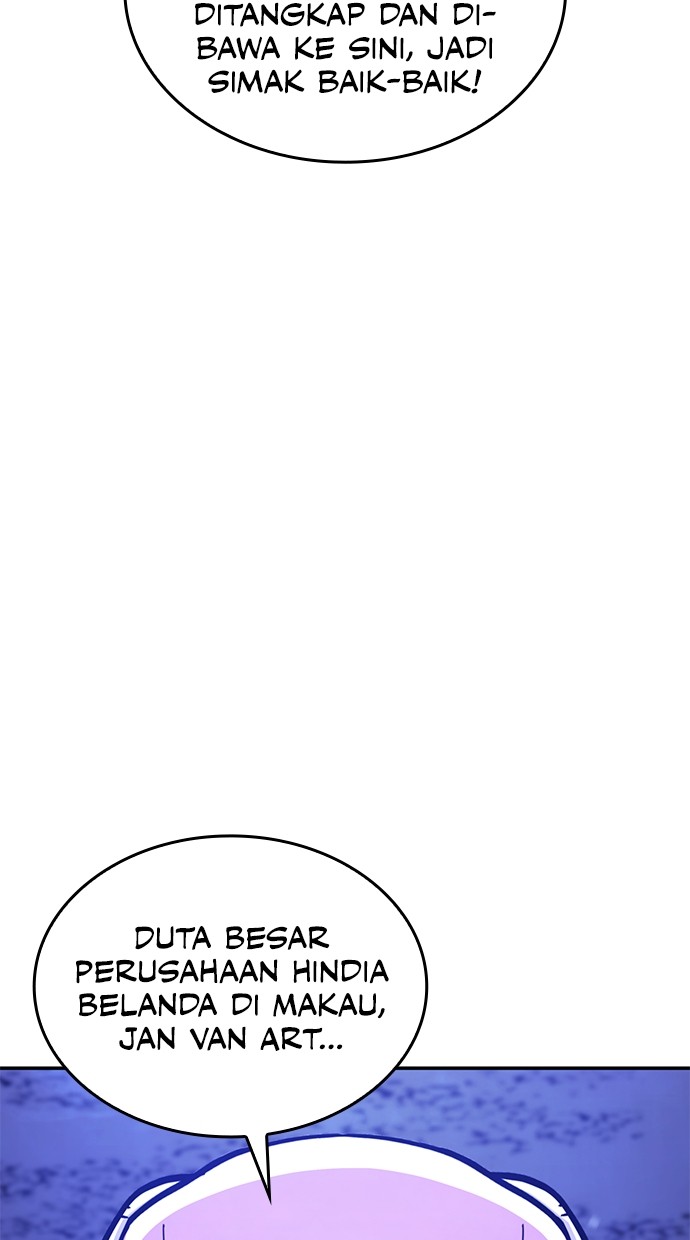 Assassin’s Creed Chapter 50 - halaman 113