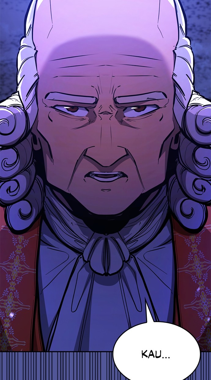 Assassin’s Creed Chapter 50 - halaman 114
