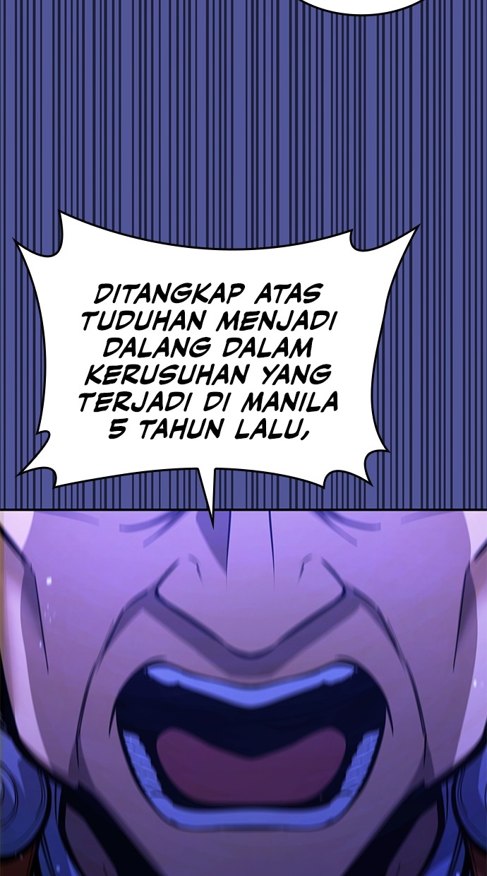 Assassin’s Creed Chapter 50 - halaman 115