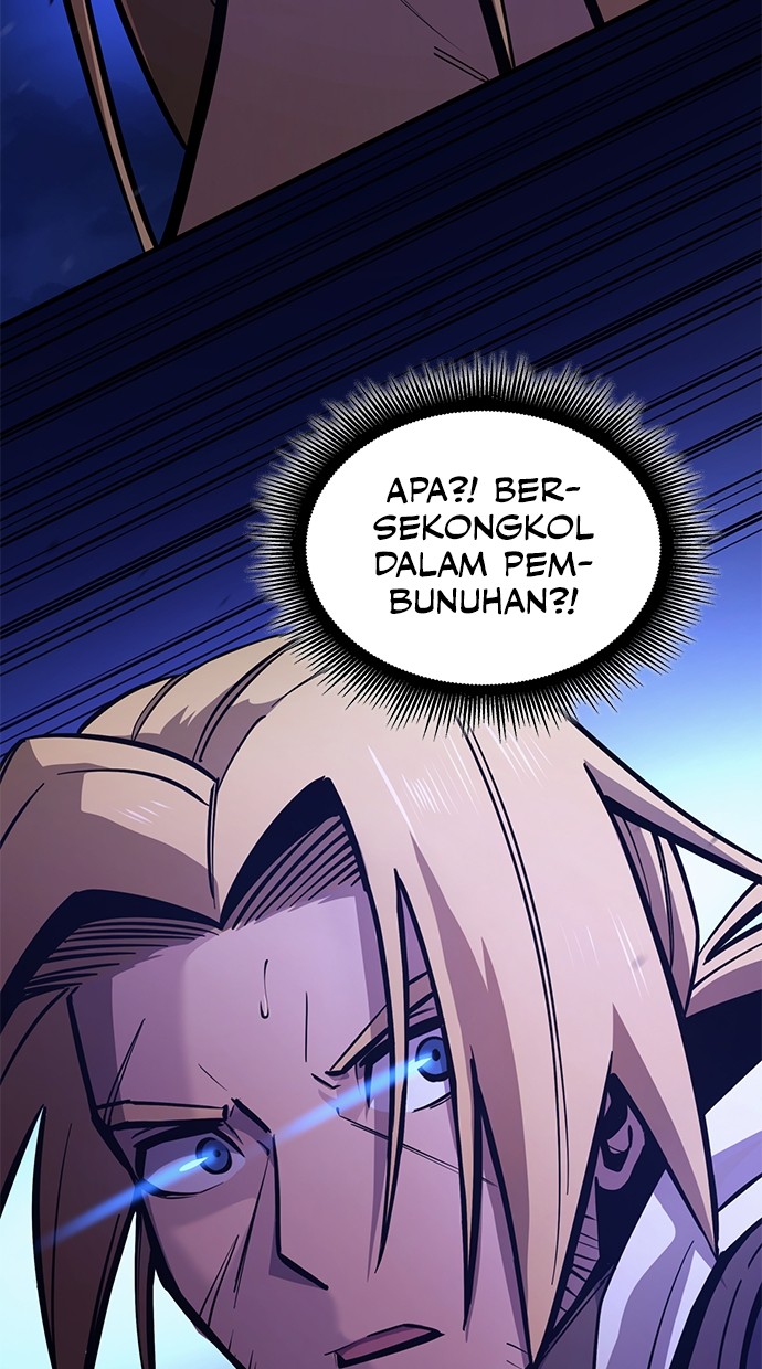 Assassin’s Creed Chapter 50 - halaman 117