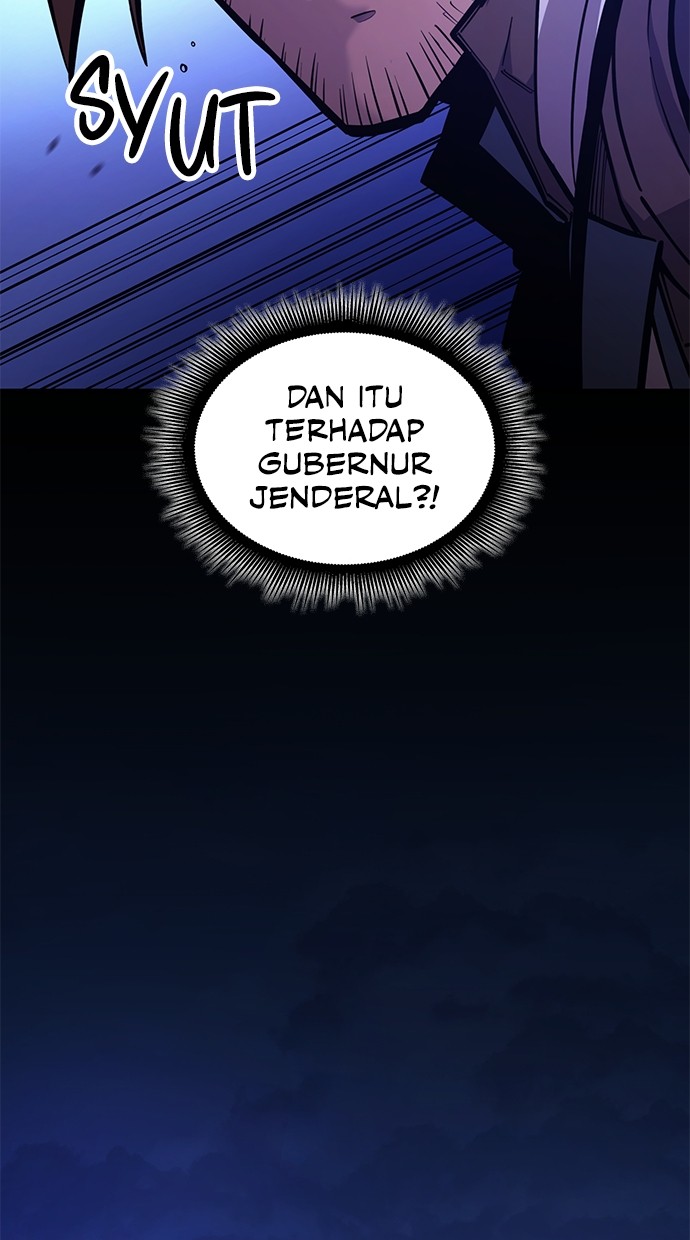 Assassin’s Creed Chapter 50 - halaman 118