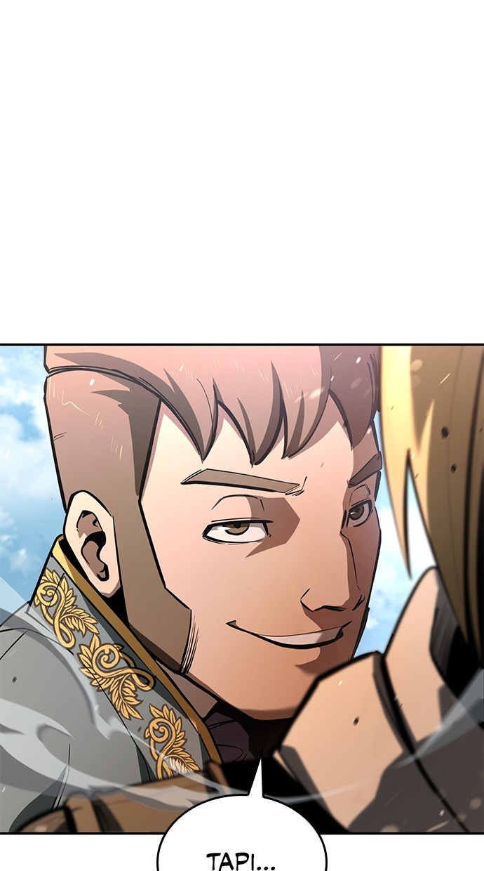 Assassin’s Creed Chapter 50 - halaman 12