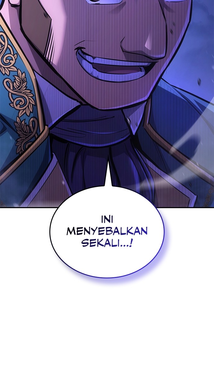 Assassin’s Creed Chapter 50 - halaman 121