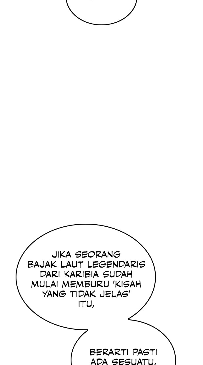 Assassin’s Creed Chapter 50 - halaman 13