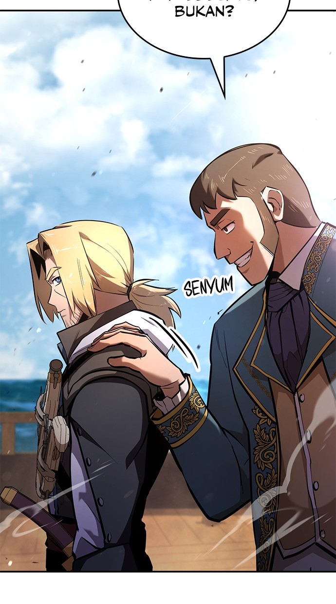 Assassin’s Creed Chapter 50 - halaman 14