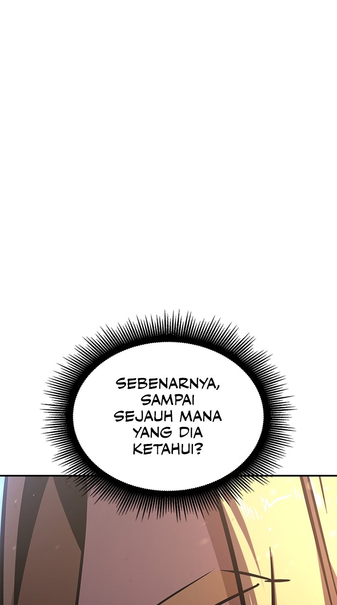 Assassin’s Creed Chapter 50 - halaman 15
