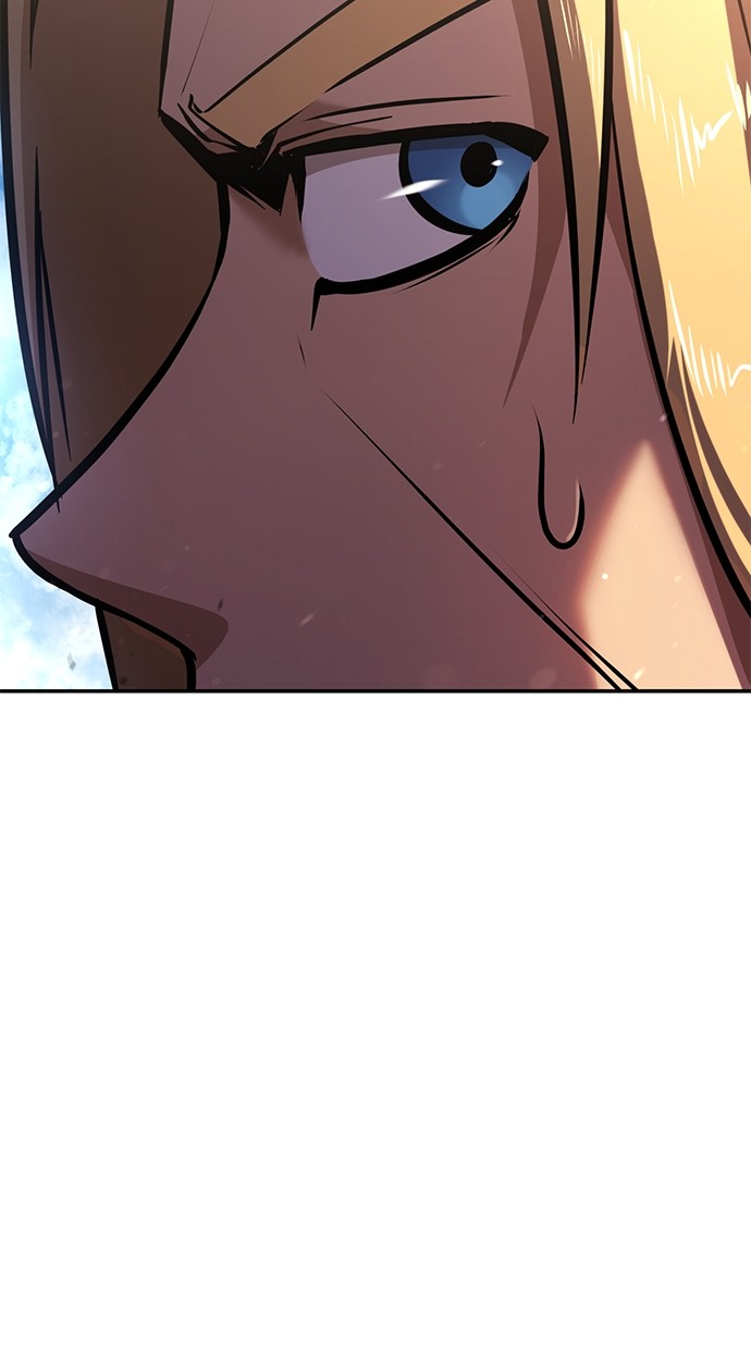 Assassin’s Creed Chapter 50 - halaman 16