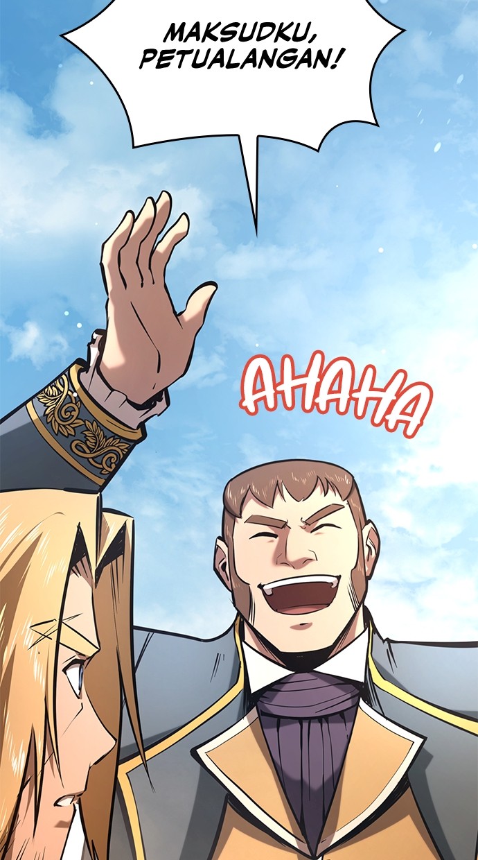 Assassin’s Creed Chapter 50 - halaman 18