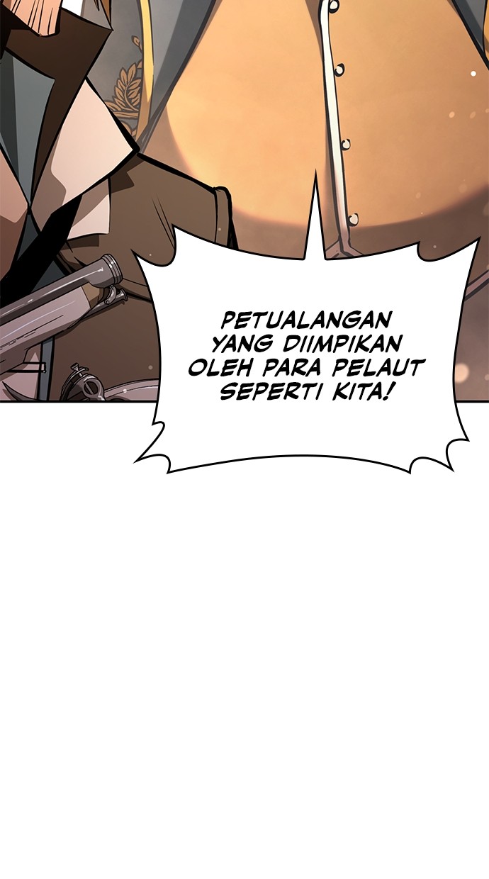 Assassin’s Creed Chapter 50 - halaman 19