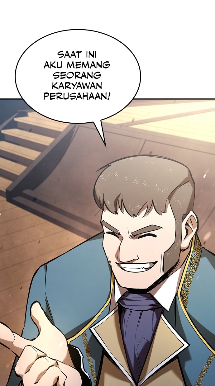 Assassin’s Creed Chapter 50 - halaman 20