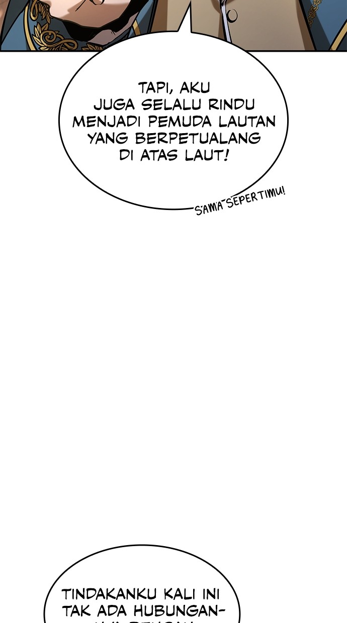 Assassin’s Creed Chapter 50 - halaman 21
