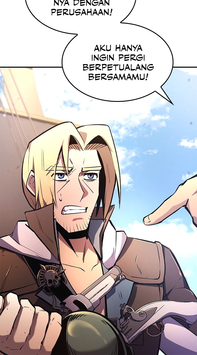 Assassin’s Creed Chapter 50 - halaman 22