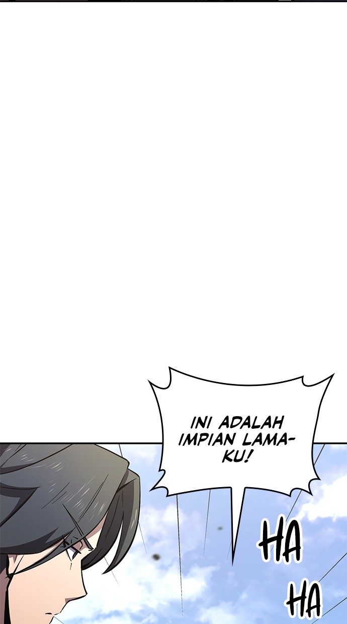 Assassin’s Creed Chapter 50 - halaman 23