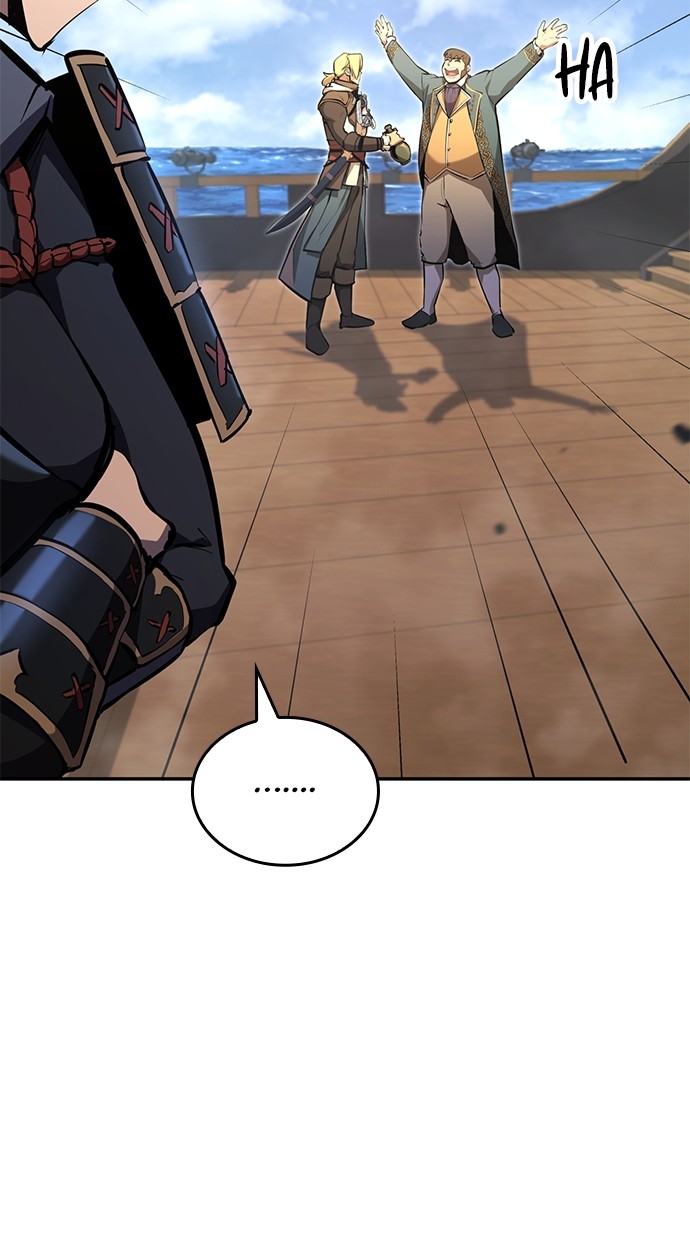 Assassin’s Creed Chapter 50 - halaman 24