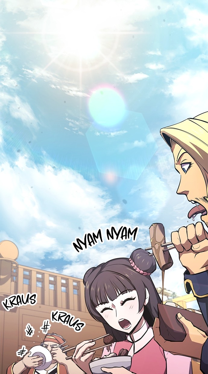 Assassin’s Creed Chapter 50 - halaman 26
