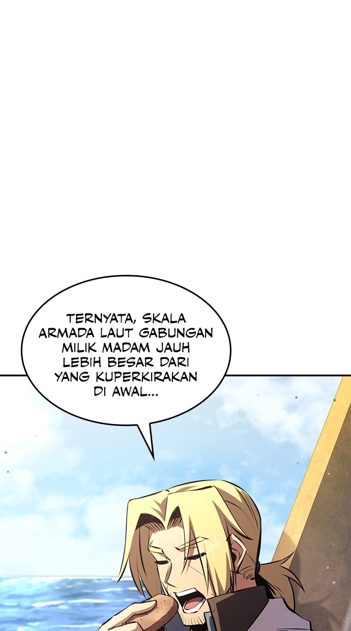 Assassin’s Creed Chapter 50 - halaman 29