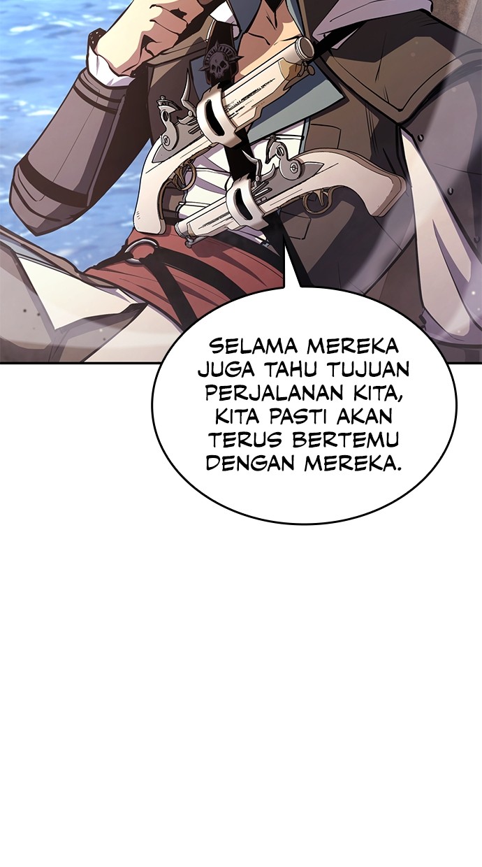Assassin’s Creed Chapter 50 - halaman 30