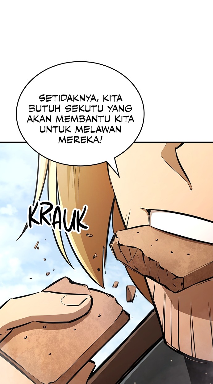 Assassin’s Creed Chapter 50 - halaman 31