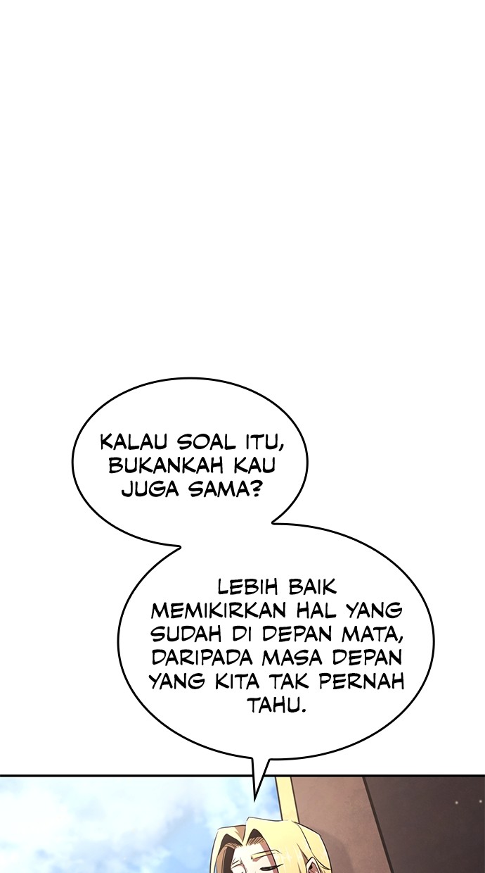 Assassin’s Creed Chapter 50 - halaman 34