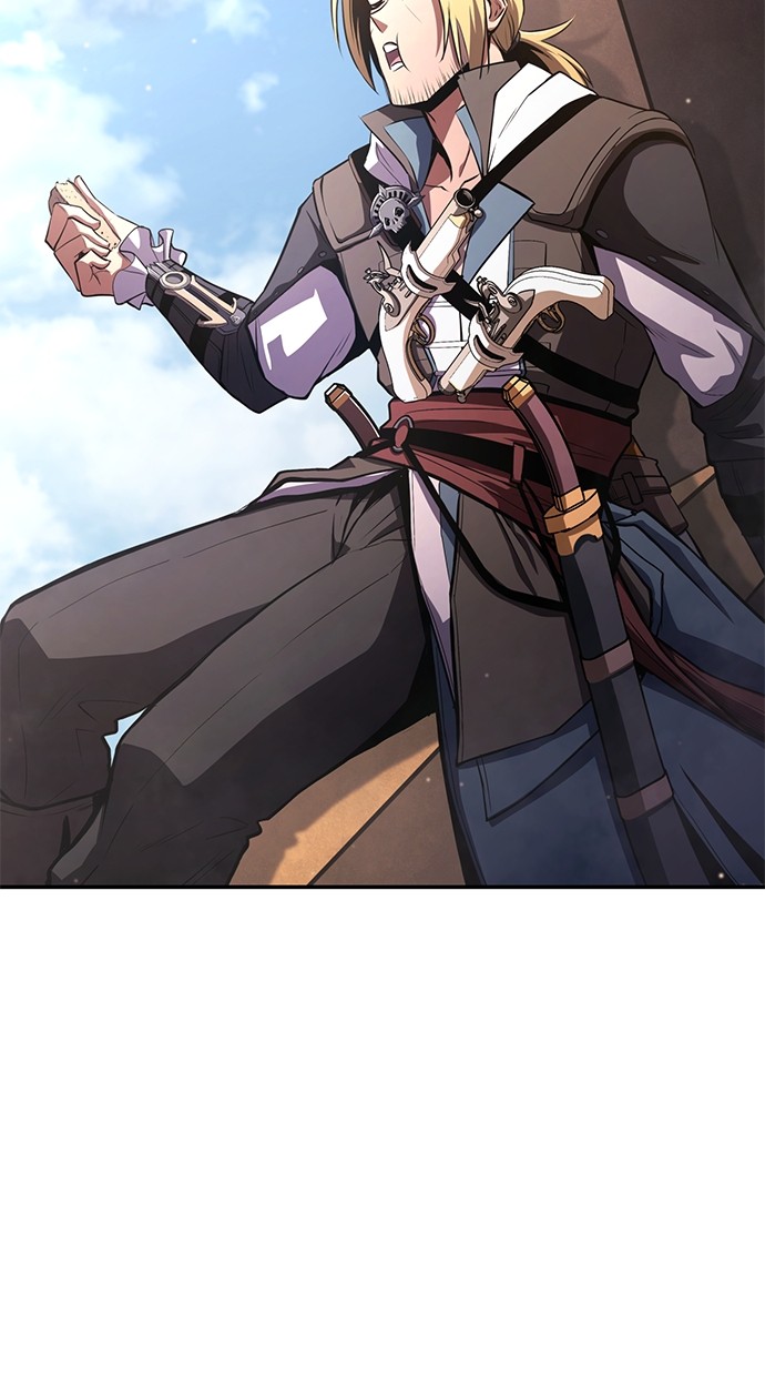 Assassin’s Creed Chapter 50 - halaman 35