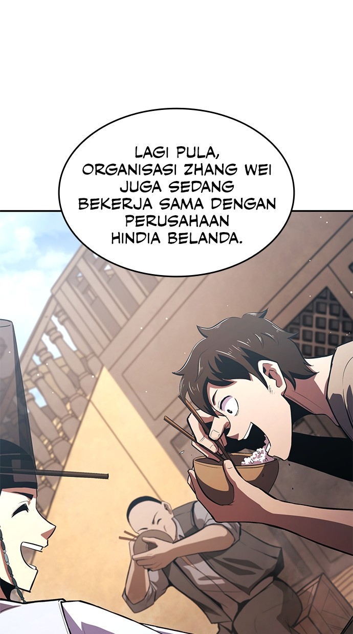 Assassin’s Creed Chapter 50 - halaman 36