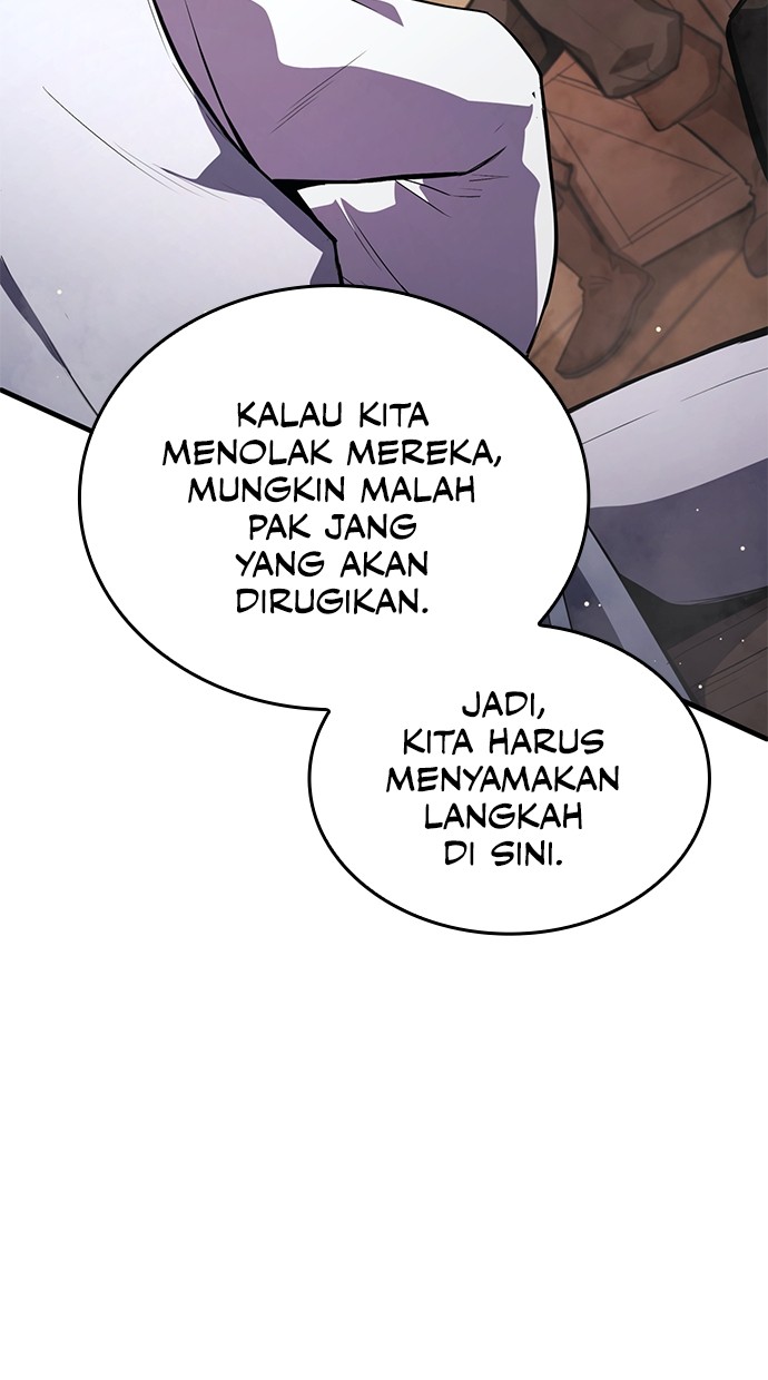 Assassin’s Creed Chapter 50 - halaman 37