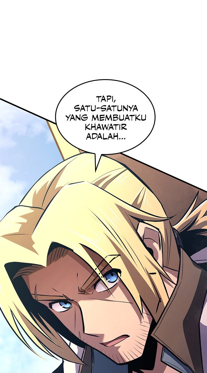 Assassin’s Creed Chapter 50 - halaman 38